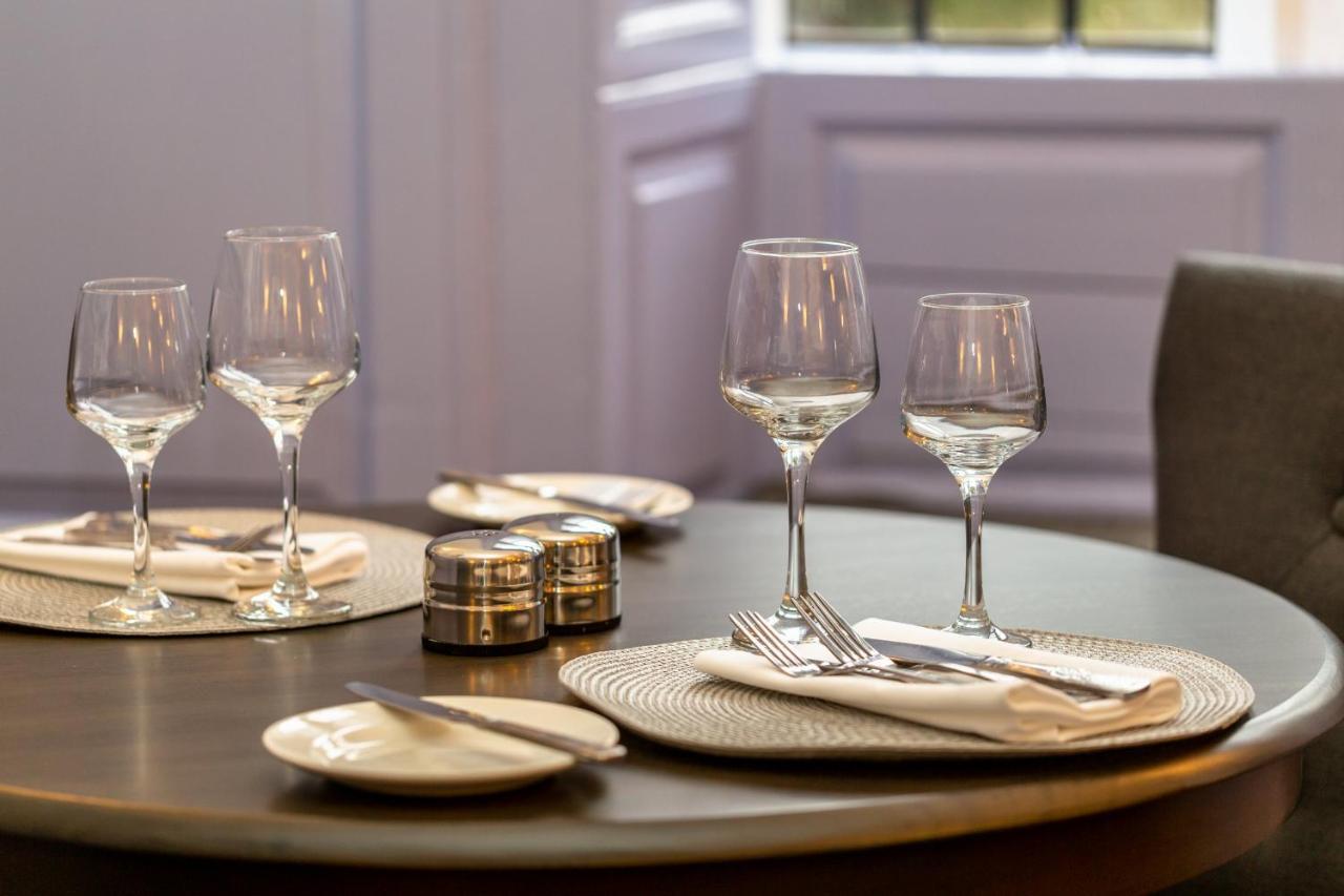 Sella Park Country House Hotel Seascale Εξωτερικό φωτογραφία