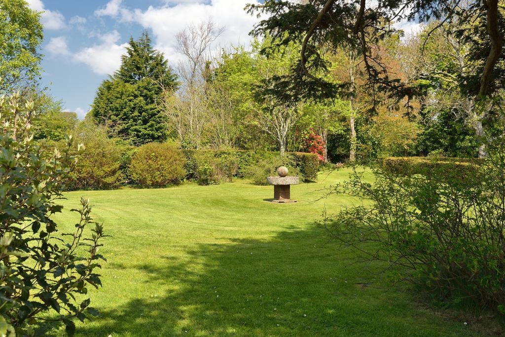 Sella Park Country House Hotel Seascale Εξωτερικό φωτογραφία