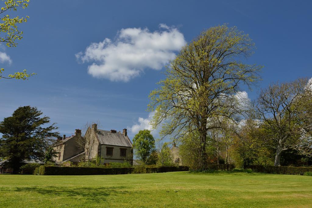 Sella Park Country House Hotel Seascale Εξωτερικό φωτογραφία